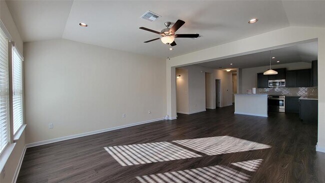 Building Photo - 9805 Eloquence Dr