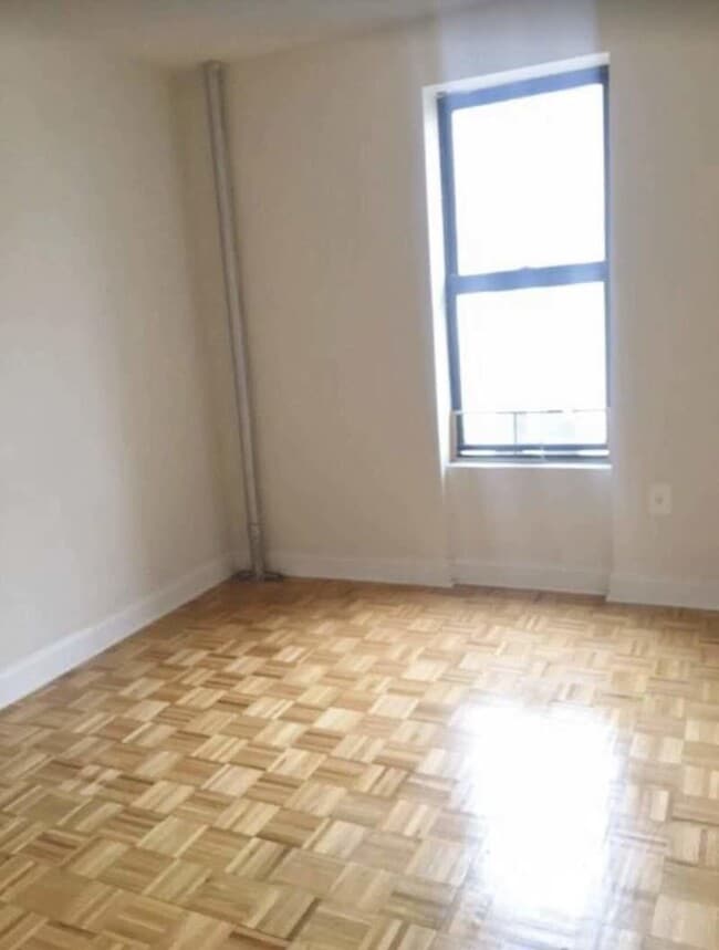 Building Photo - 601 West 144th Street