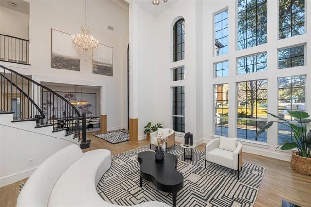 Foto del edificio - 3613 Twin Lakes Way