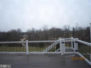 Foto del edificio - 247 Sills Ln