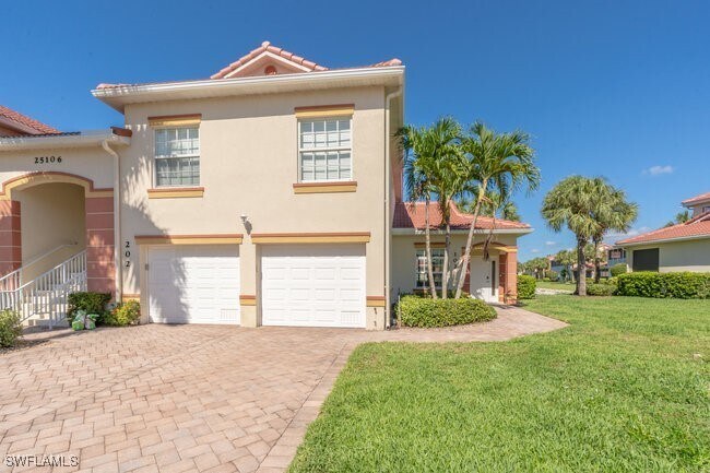 Foto principal - 25106 Peacock Ln