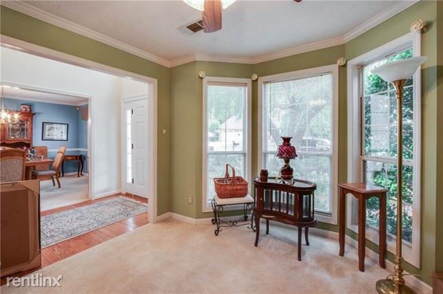 Building Photo - 4 br, 2 bath House - 3217 Ivy Station Way