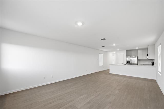 Foto del edificio - 804 Wagtail Dr