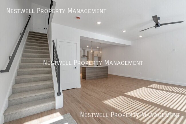 Building Photo - 4321 W 5430 S