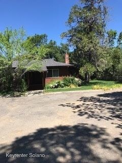 Building Photo - 2 br, 2 bath House - 6535 Gordon Valley Rd
