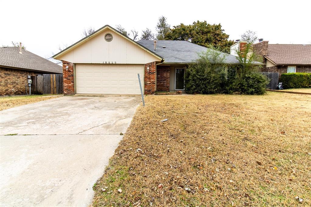 Primary Photo - 10529 Willow Ridge Dr