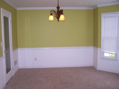 Building Photo - 5020 Hopeland Dr