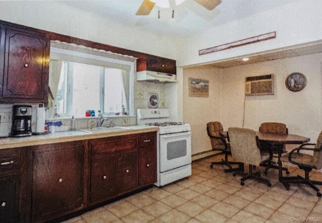 Building Photo - 231 Lucille Ave