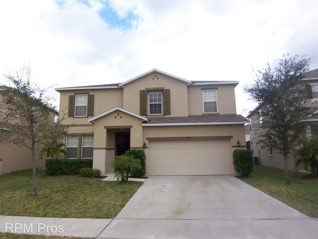 Building Photo - 1070 Berkeley Dr