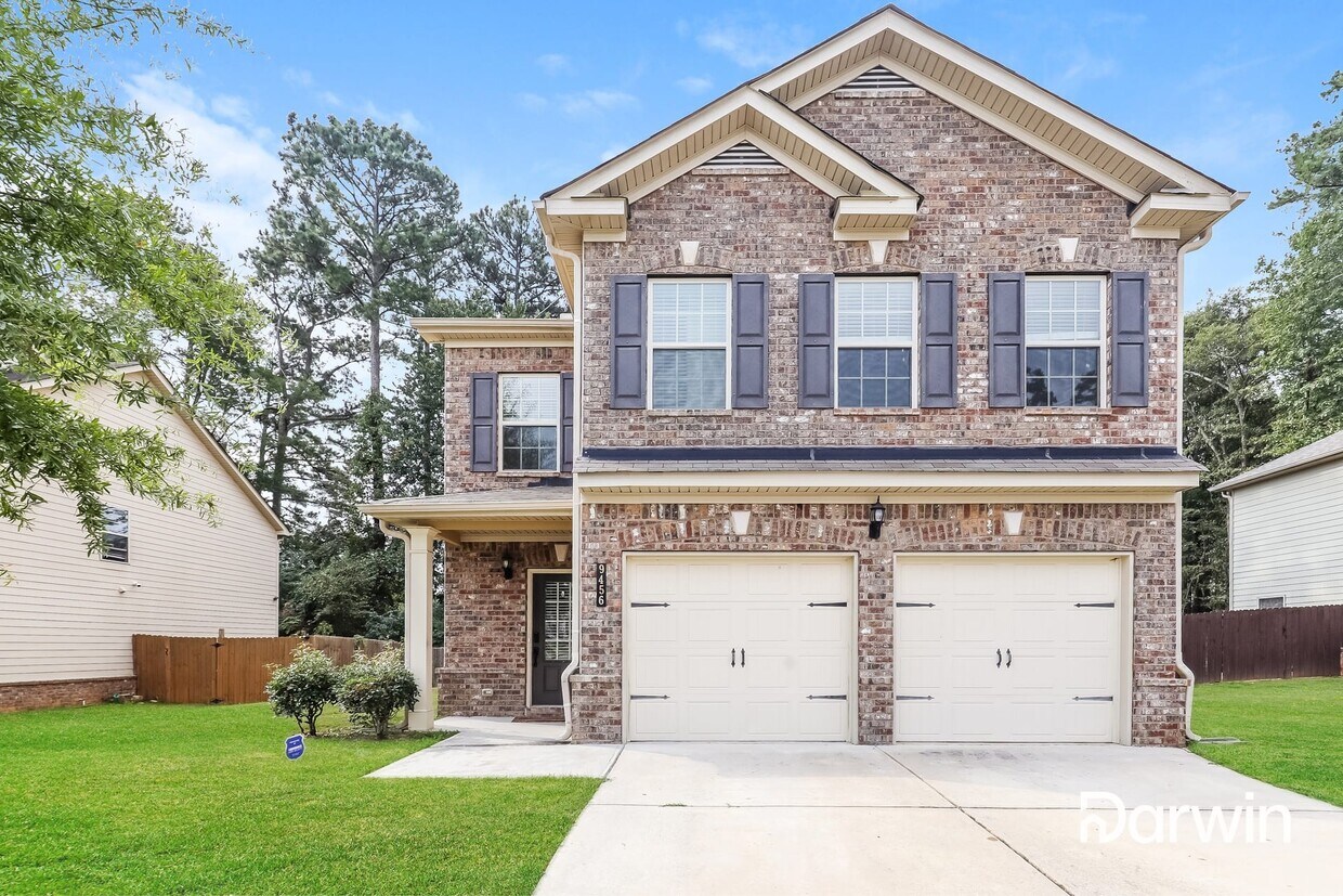 Foto principal - 9456 Lantana Trail