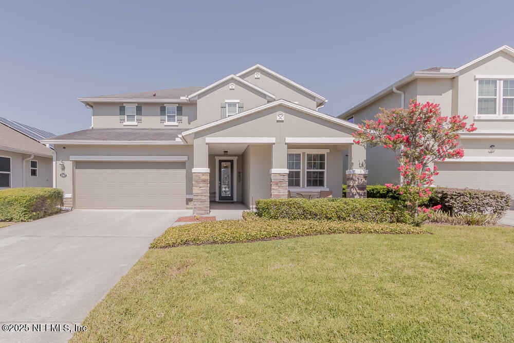 Foto principal - 1867 Cinnabar Rd