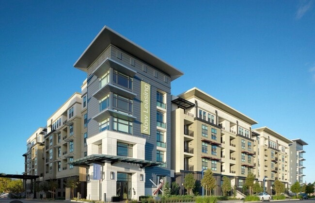 Building Photo - 620 Veterans Blvd