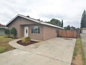 Building Photo - 13471 Placid Dr