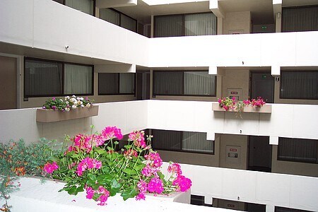 Foto del edificio - 2055 Sacramento St