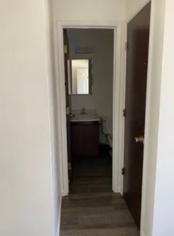 Foto del edificio - 4433 Cynthia Way