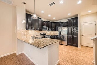 Building Photo - 8951 E Phillips Dr