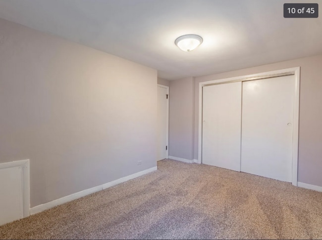 Foto del edificio - 7228 38th Pl