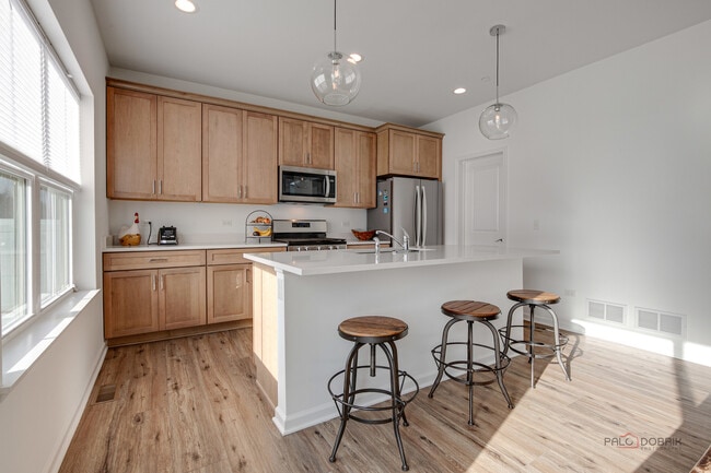 Building Photo - 2490 Olivia Ct