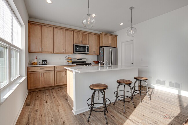 Foto del edificio - 2490 Olivia Ct