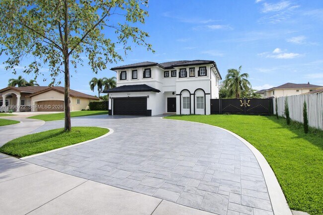 Foto del edificio - 15045 SW 38th Terrace