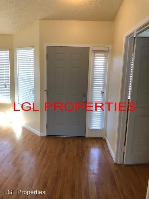 Foto del edificio - 3 br, 2 bath House - 3638 Shining Star Dr
