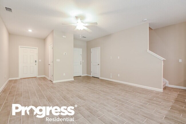Building Photo - 174 Sweet Lemon Ln