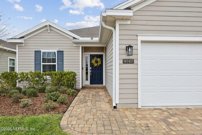 Building Photo - 9747 Cilantro Dr