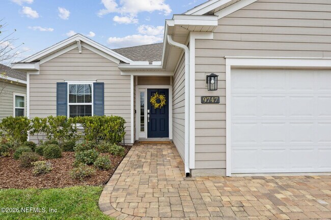 Foto del edificio - 9747 Cilantro Dr