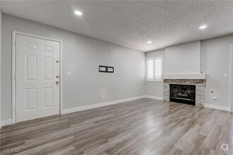 Building Photo - 7905 Idledale Ct