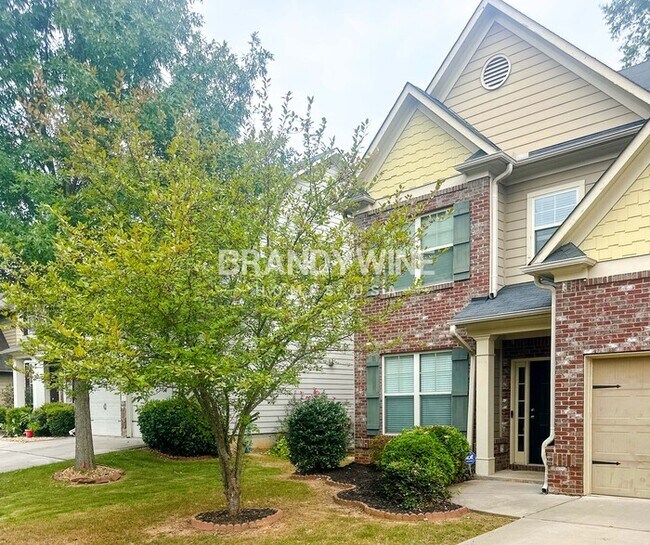 Foto del edificio - 2585 Kolb Manor Cir SW