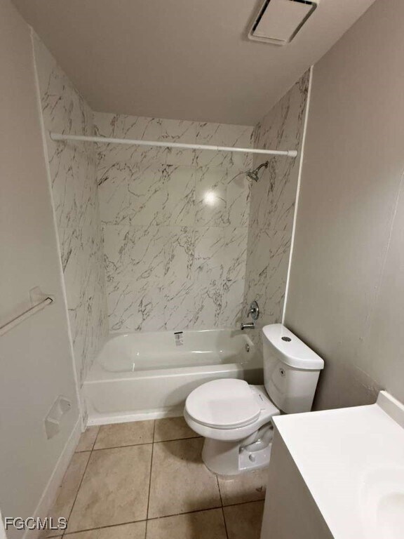 Foto del edificio - 1413 Andalusia Blvd