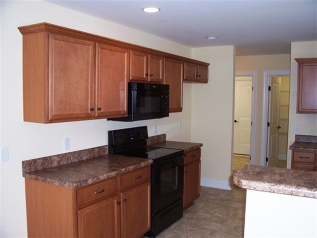 Foto del edificio - 1239 NE Dunlop Drive