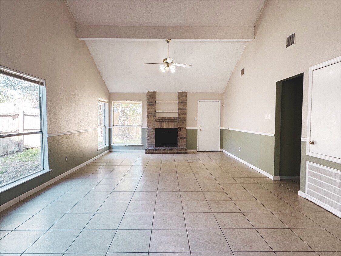 Foto principal - 22610 Archibald Blair Ln