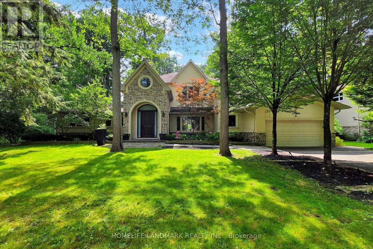 Primary Photo - 1558 Spring Rd