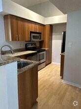 Building Photo - 1385 Crystal Way