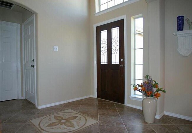 Foto del edificio - 11105 Cain Harvest Dr