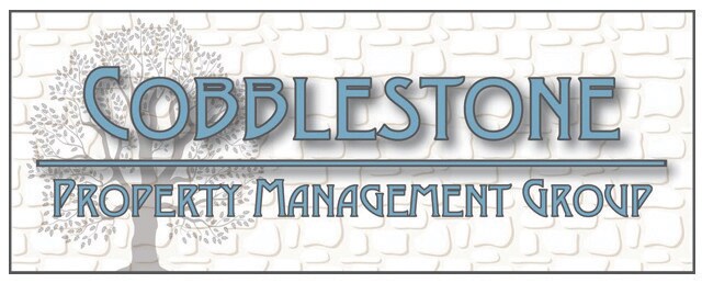 Cobblestone Properties