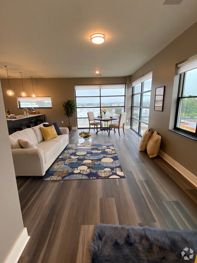 Apartments For Rent in Jackson, MI 81 Rentals