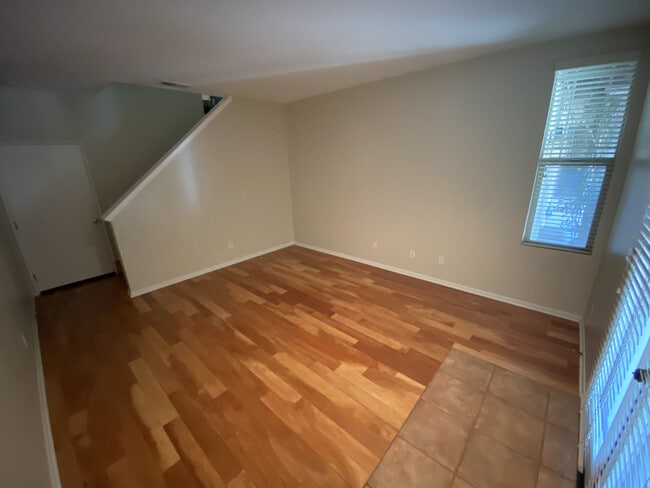 Building Photo - 8300 Station Village Ln