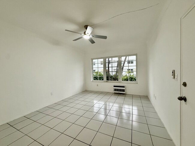 Foto del edificio - 600 12th St