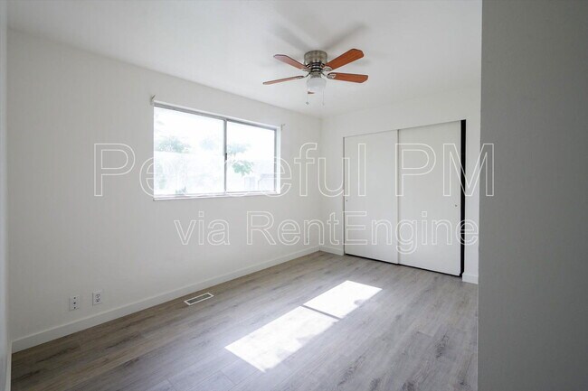 Foto del edificio - 3194 Hammonton Cir