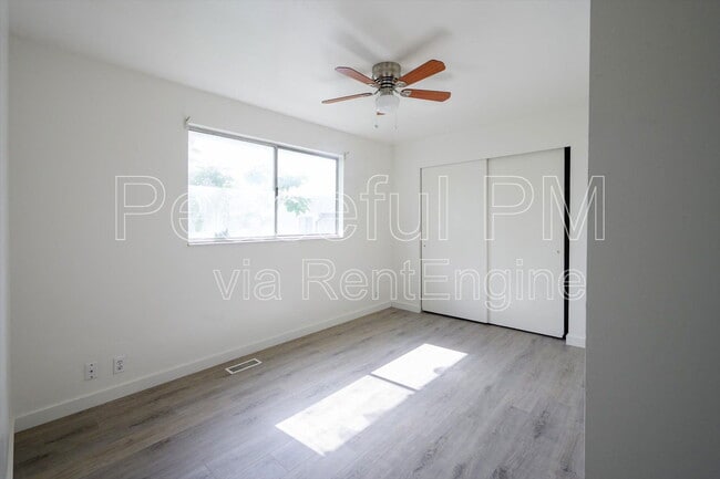 Building Photo - 3194 S Hammonton Cir