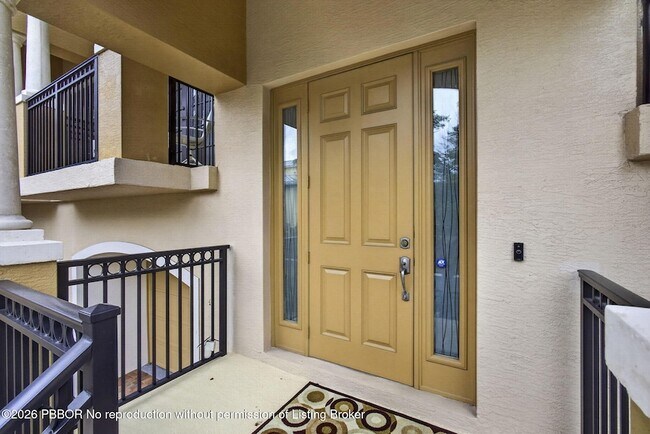 Foto del edificio - 803 del Sol Cir
