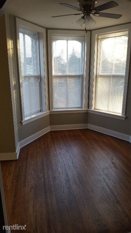 Foto principal - 721 S Galena Ave