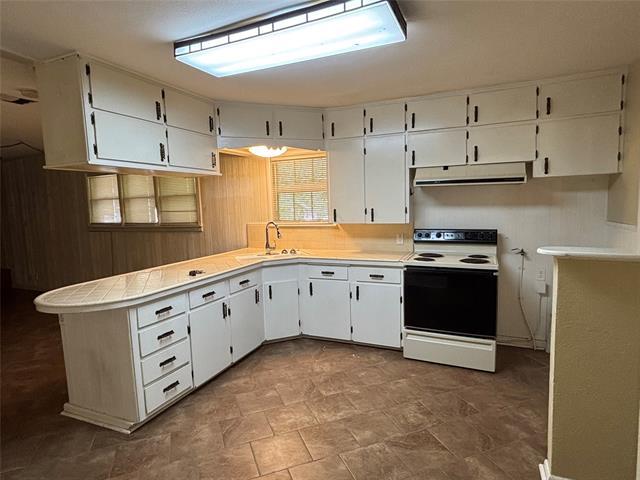 Foto del edificio - 4826 Black Oak Ln