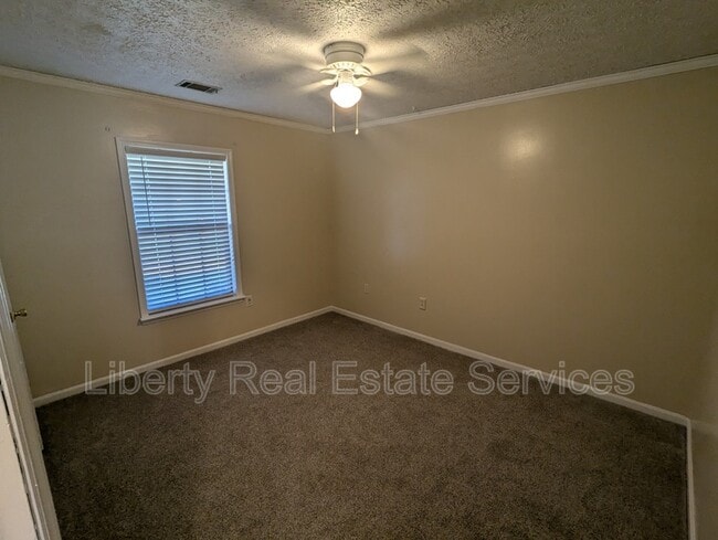 Foto del edificio - 623 Westmoreland Dr