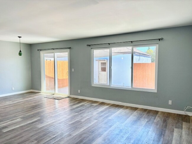 Foto del edificio - Terrace Ave Duplex - LT