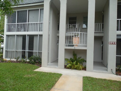 Building Photo - 3711 Almeria Ave