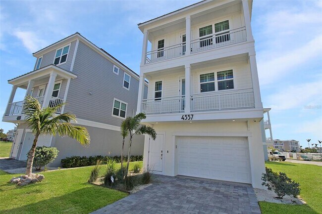 Foto del edificio - 4337 Saltwater Pearl Wy