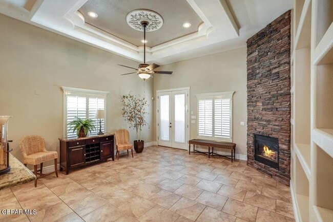 Foto del edificio - 7425 Gulf Creek Dr